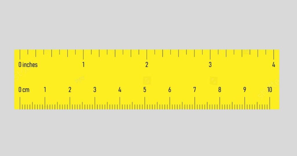 2 Inches