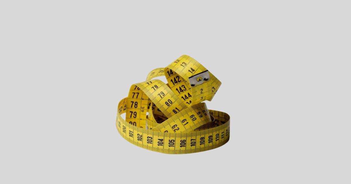 30 inches