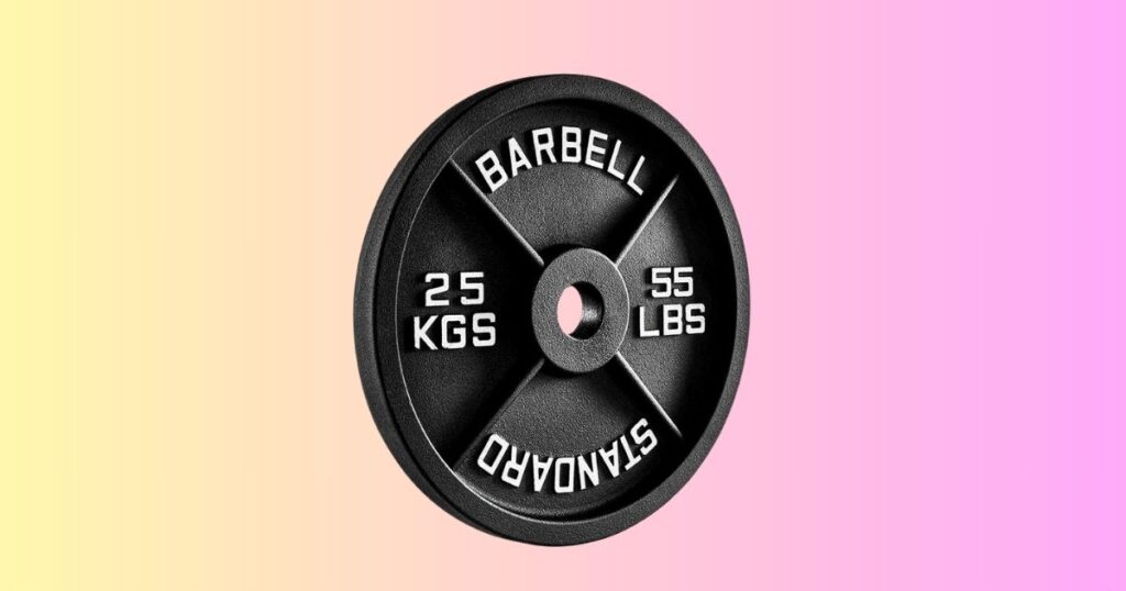 25 kg