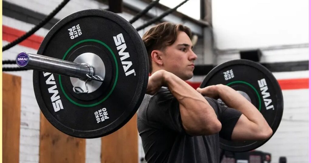 How Much Is 20 kg