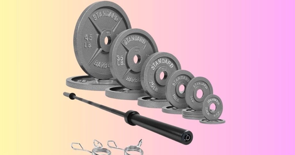 How Much Is 50 kg