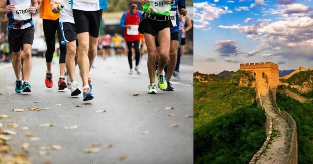 how far is 100 km