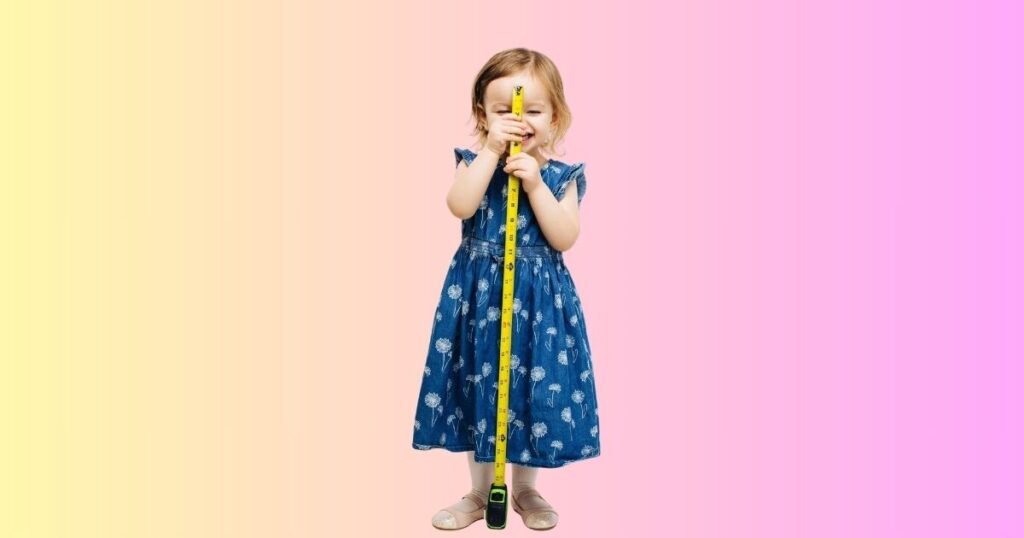 How Big is 36 Inches