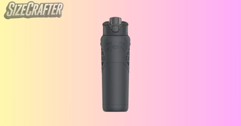 how much is 50 oz