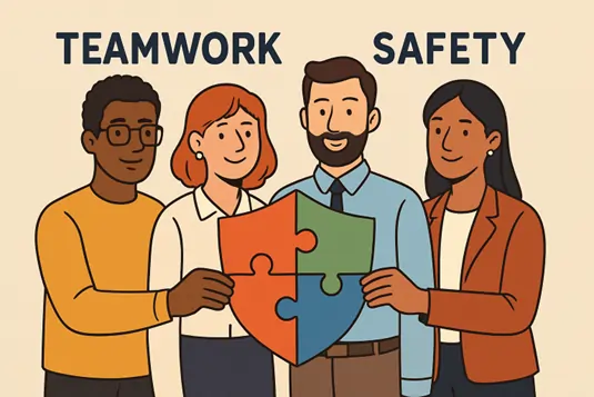 Proactive Strategies For Preventing Workplace Violence Today