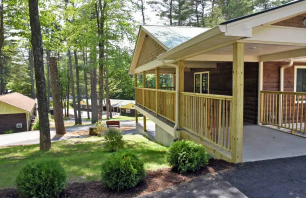 Beaver Homes vs. Custom Builds A Comparison for Your Next Ontario Home