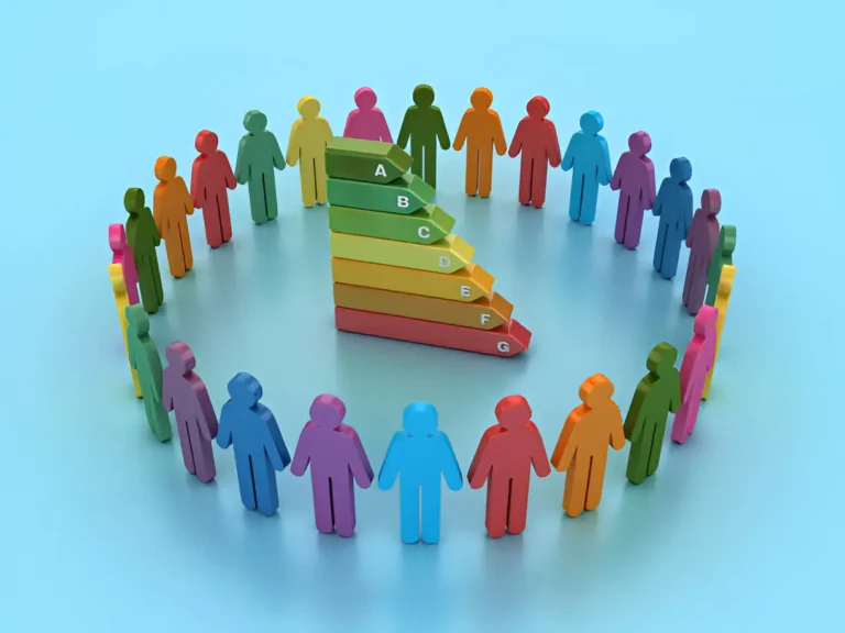 Effective Strategies for Controlling Recruitment Costs