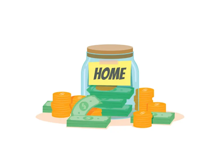How Glass Upgrades Can Boost Your Home’s Value