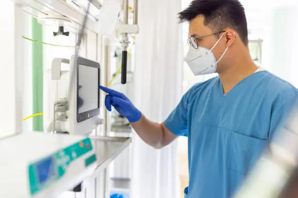How Modern Heart Specialist Hospitals are Reducing Cardiac Emergency Fatalities