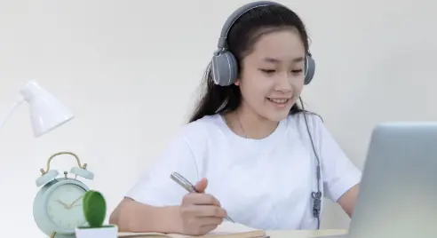 How Personalized Online Tutoring Can Help You Excel in Calculus