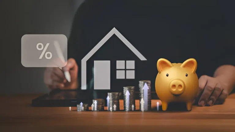 How Professional Management Can Increase Your Property’s Value