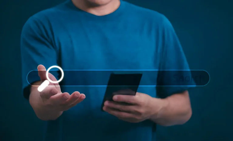 How Search Intent Is Shaping Modern SEO Strategies