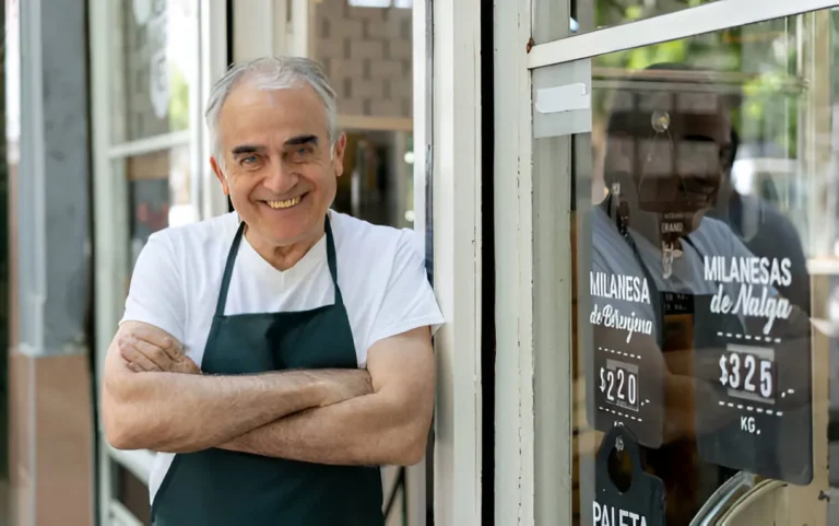 How Small Businesses Can Reimagine Retirement Benefits for Employees