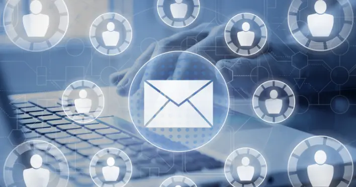 How to Buy Email Lists That Actually Deliver Results