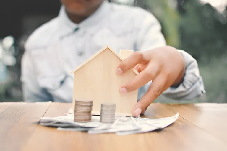 How to Pay Off Your Mortgage 10 Years Earlier — Simple Strategies That Work