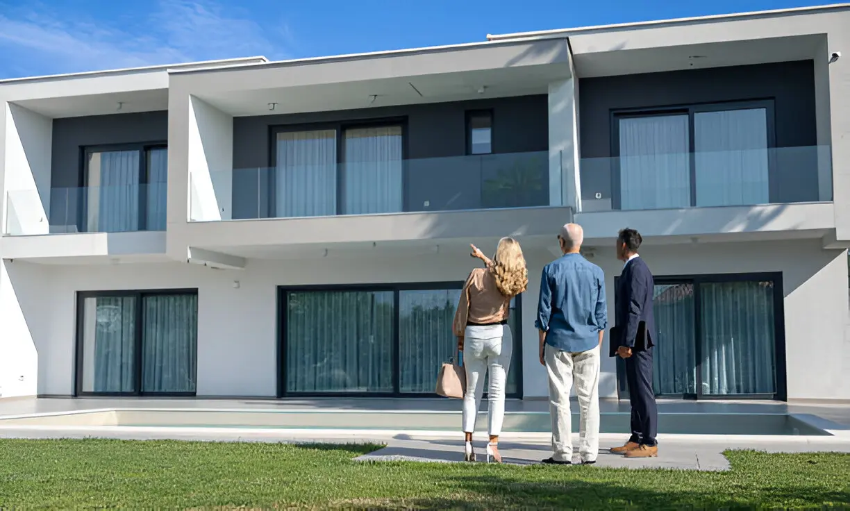 Must-Have Features Buyers Are Looking for in Modern Homes
