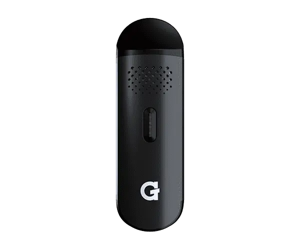 Portability Meets Performance Why G Pen Devices Are a Traveler's Favorite