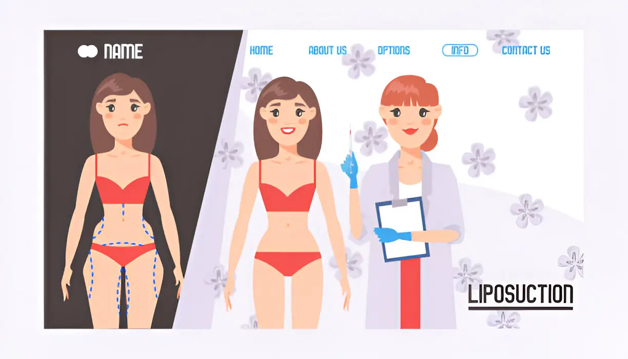 The Best Sites to Sell Pictures of Your Body in 2025