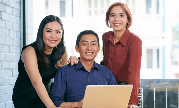 Why Businesses Prioritise Corporate Insurance in Singapore Today