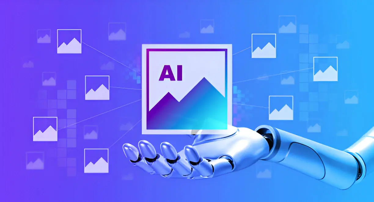Why Kalon.ai Is the Best AI Image Generator in 2025
