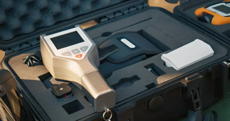 Why SmutFinder Is the Best Tool on the Market in 2025