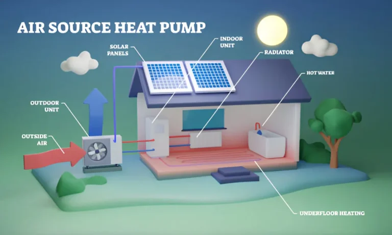 Hot Water System Installation: Complete Homeowner's Guide to Choosing Between Solar, Heat Pump, and Gas Options