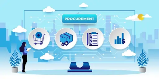 How Cooperative Procurement Transforms Purchasing Power for Schools and Universities