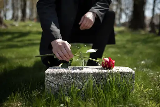 Donating Your Body to Science After Death: A Complete Guide for Families