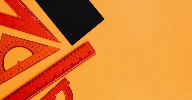 10 Essential Tools Every Homeowner Should Own for DIY Success