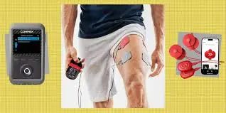 Best muscle stimulators