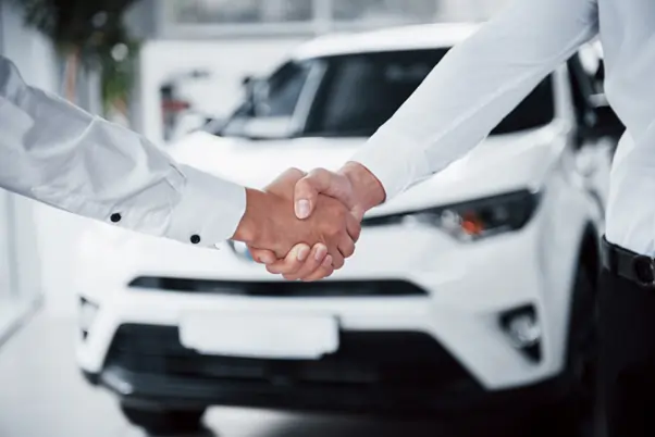 What Global Buyers Should Know About Importing Geely Vehicles
