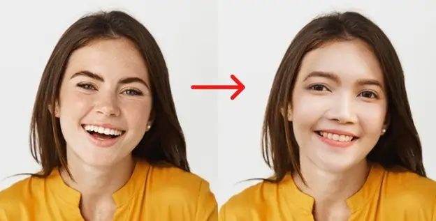 Transform Your Videos with Face Swap Magic: Explore Face Swap Video Online Free Tools