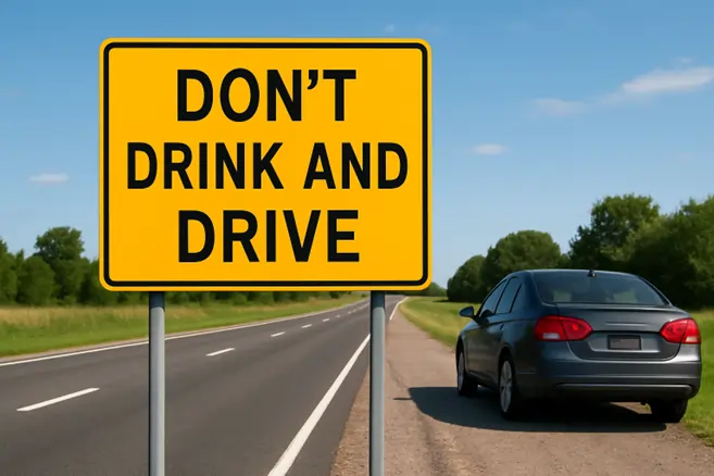 How DUI Laws Shape Safe Driving Habits