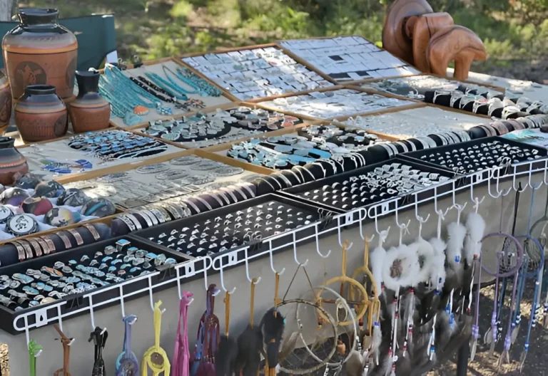 Arizona’s Jewelry Resale Market Is Booming—Here’s What’s Fueling It