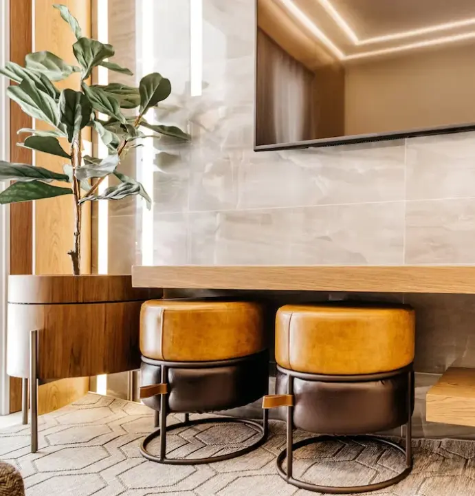 Creating Your Dream Home in Indore Designer Tips That Actually Work