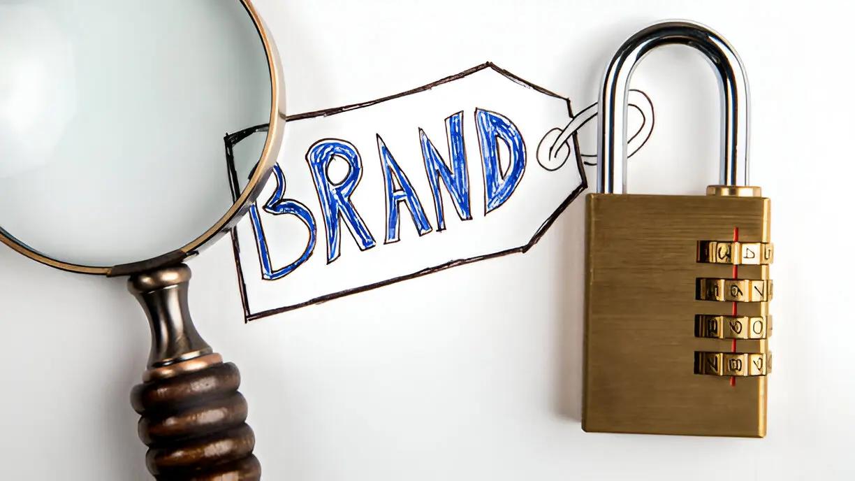 Enhancing Brand Safety Through Private Marketplace Advertising