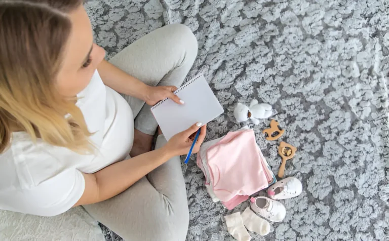 Everything you need to know about tips for managing the pre-term birth