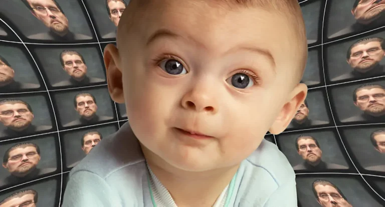 Free Online Baby Face Generator & Unlimited Text-to-Speech Tool – Try AI Magic Instantly