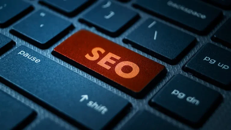How Can SEO Reseller Programs Maximize Business Revenue