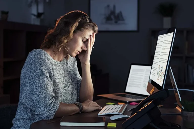How Events Hire Services Can Save You Time and Stress