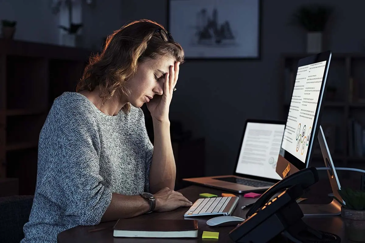 How Events Hire Services Can Save You Time and Stress