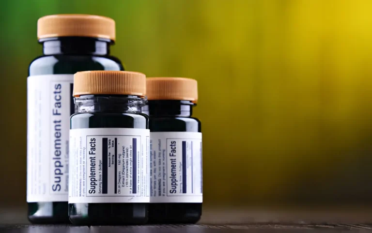 How Private Label Supplements Are Shaping Wellness Choices