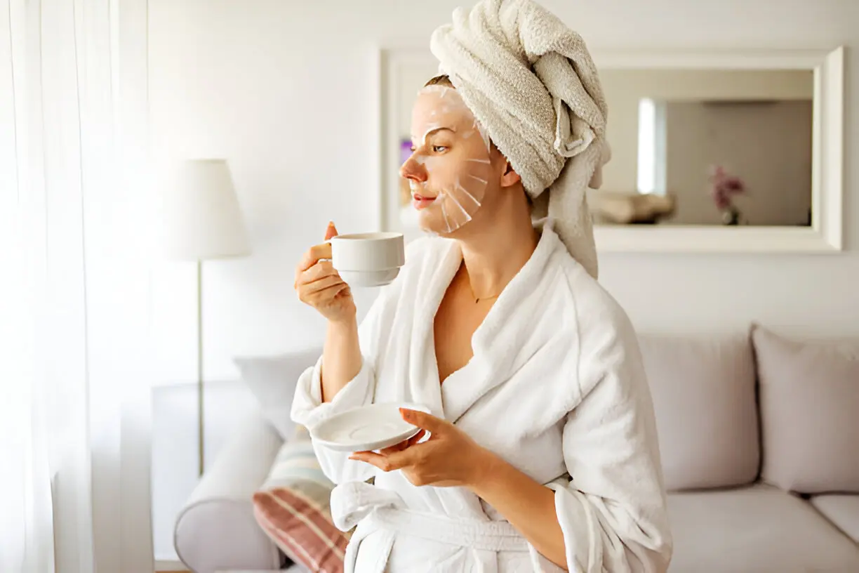 How Simplicity Enhances the Appeal of Luxury Homes