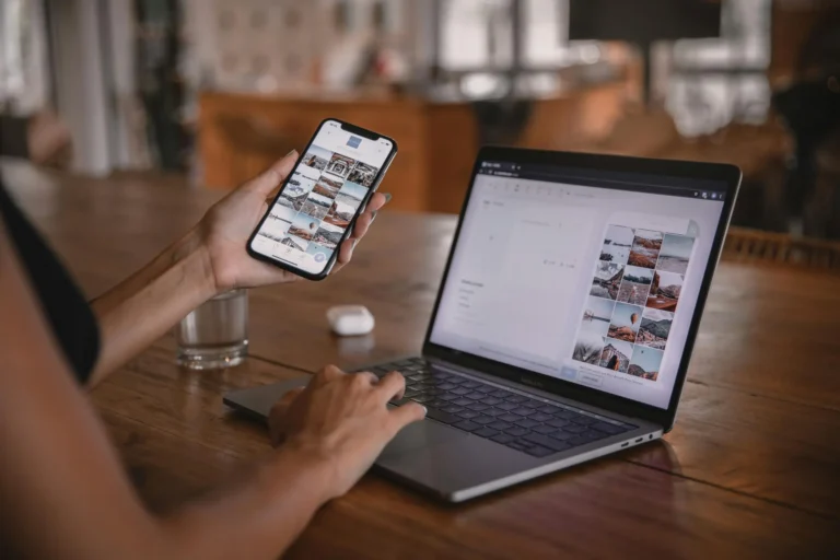 How To Turn An App Idea Into A Working Product In Raleigh