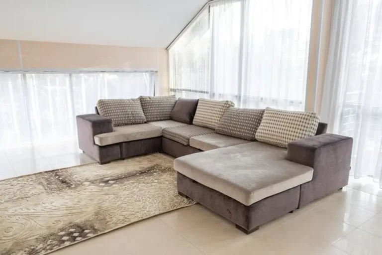 How Weather Affects Your Sofa Sets and How You Can Keep Them Safe