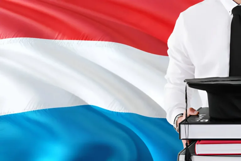 How an Employer of Record in Luxembourg Helps You Avoid Costly Compliance Mistakes