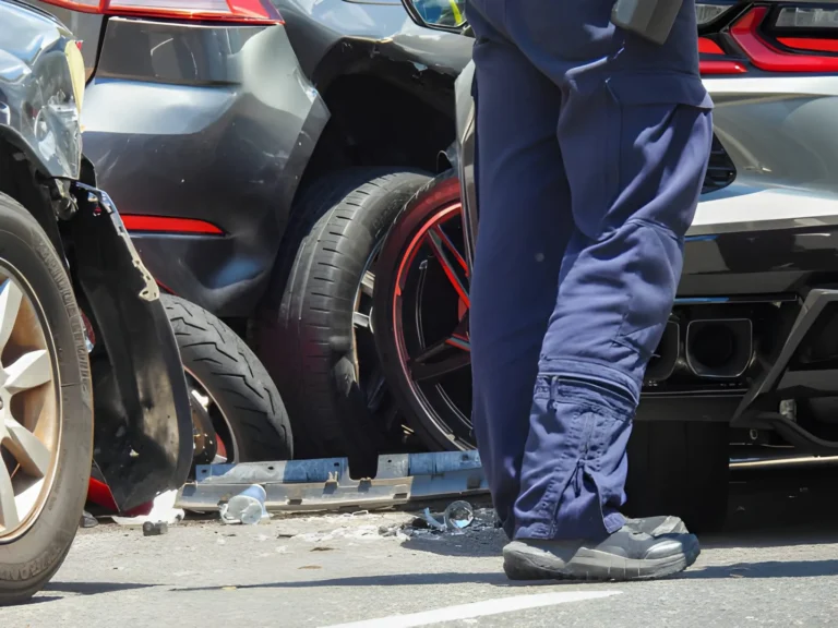 How to Choose the Best Tow Truck Sydney Services for Your Car