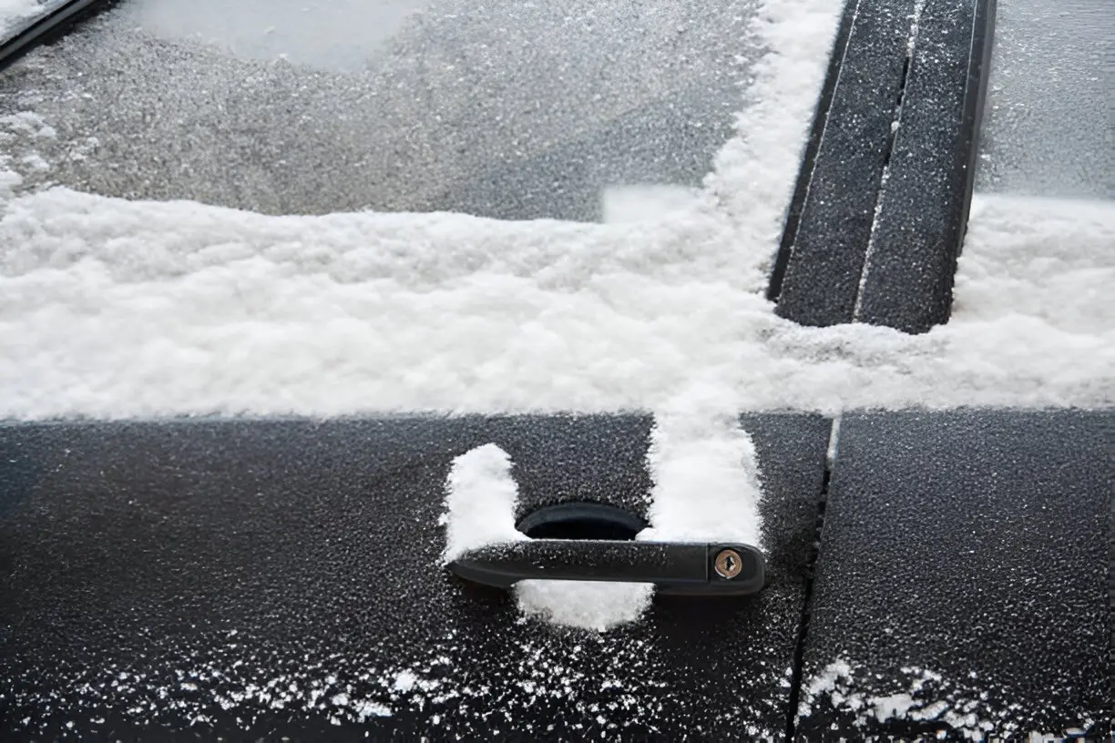 How to Handle a Car Lockout Without Damaging Your Vehicle