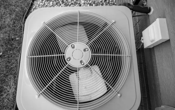 Protecting Your Gear Advanced Cabinet Cooling Solutions for Industrial Applications