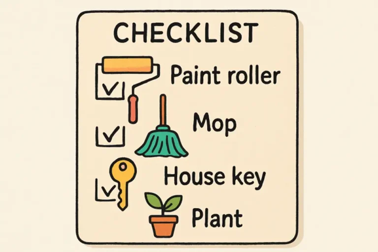 Selling Smart, Not Hard Time-Saving Tips for Today’s Homeowners